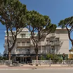 Hotel Gemma