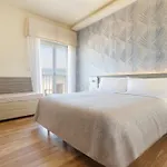 Hotel Gemma